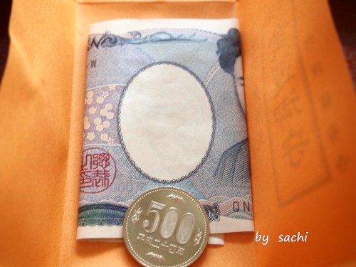 京都 六波羅蜜寺の銭洗い 50 60代主婦の素敵なくらしのエッセンスブログ