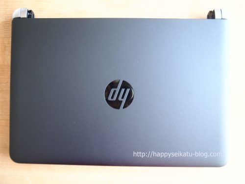 ノートパソコンを手軽に持ち運ぶには 50代主婦の素敵なくらしのエッセンスブログ